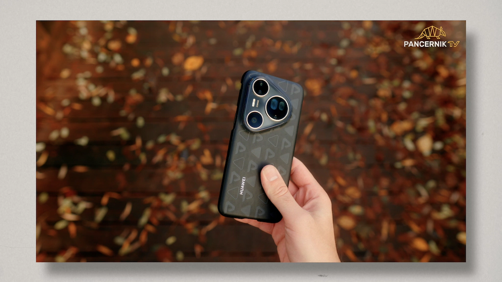 Wybieram najlepszy fotosmartfon w 2025 roku!